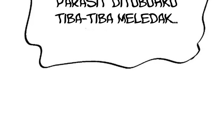 Halaman 450