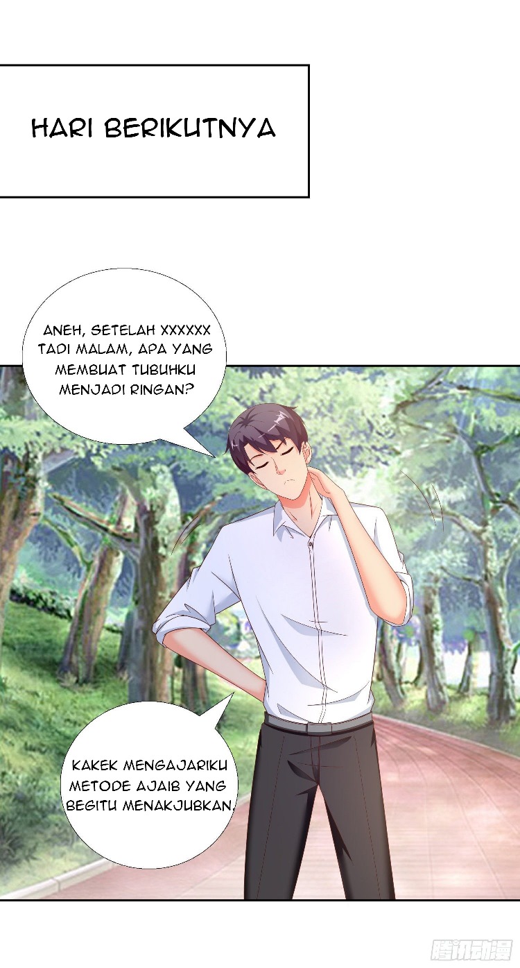 Halaman 11