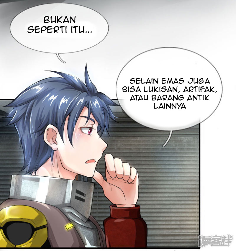 Halaman 123