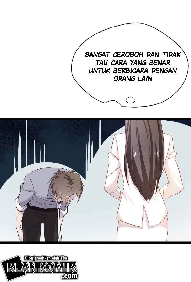 Halaman 47