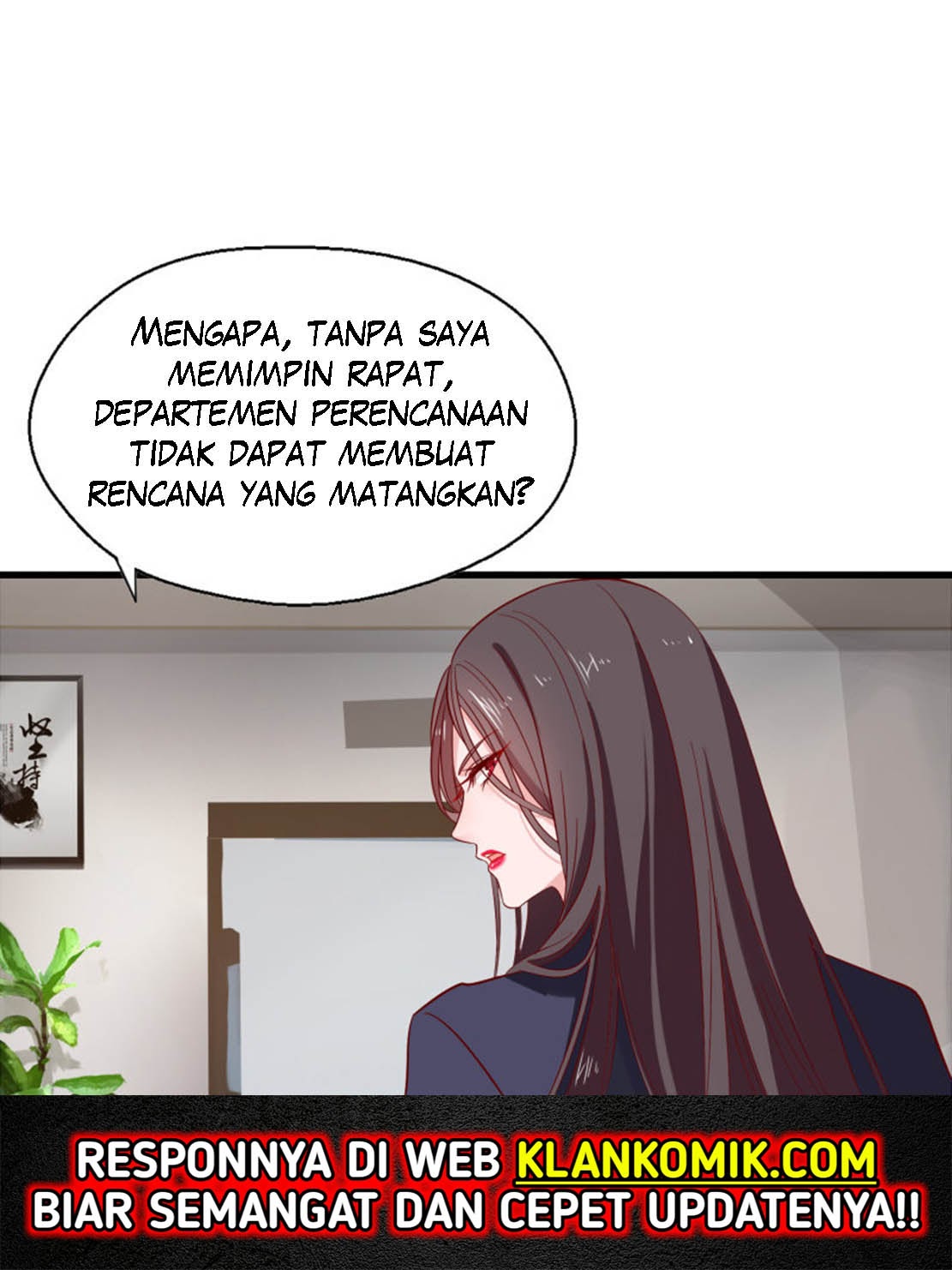 Halaman 48