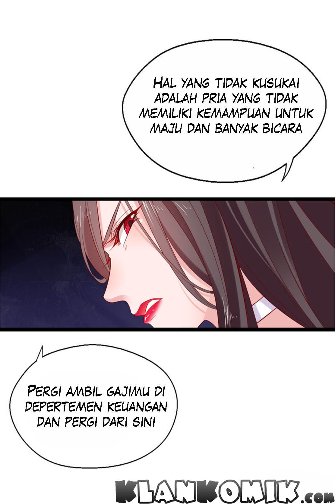 Halaman 49