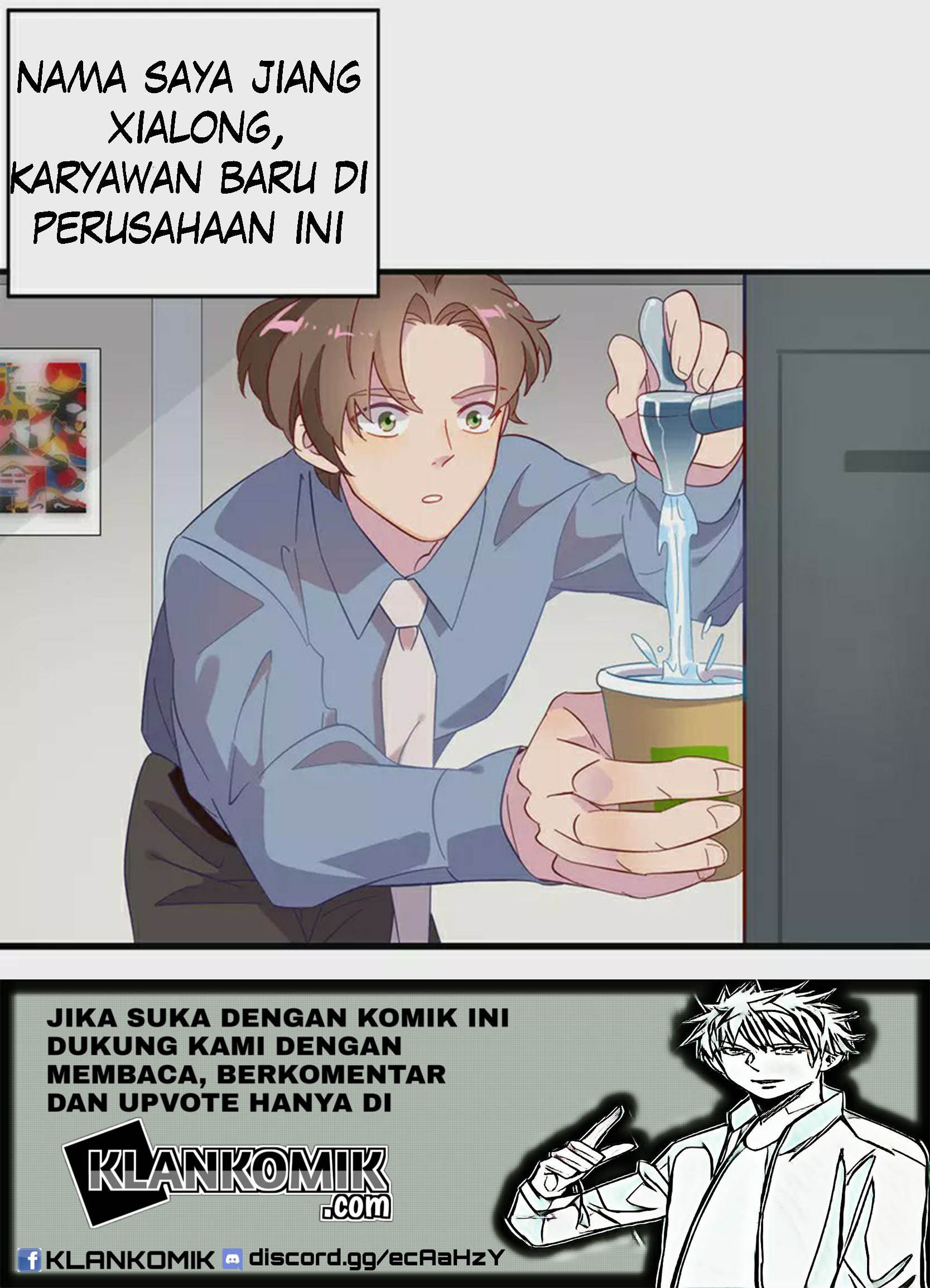 Halaman 82