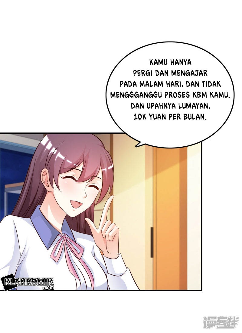 Halaman 213