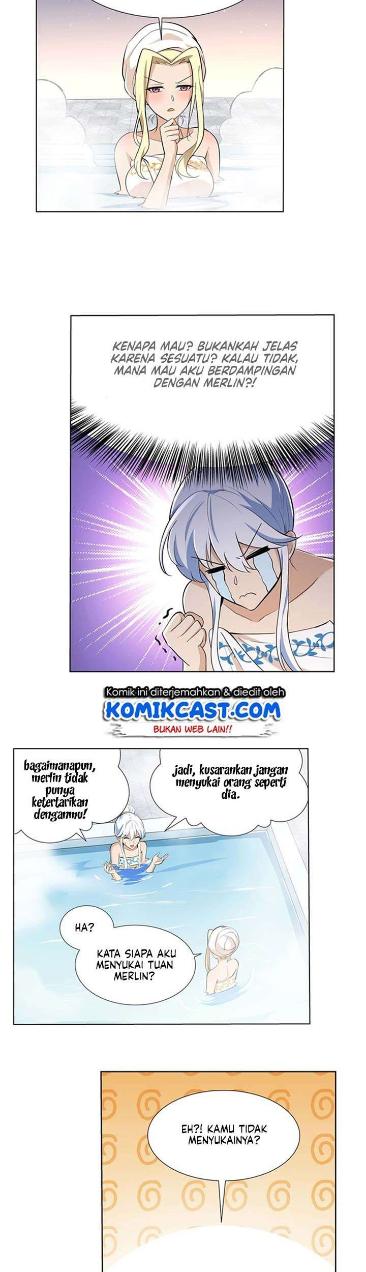 Halaman 140