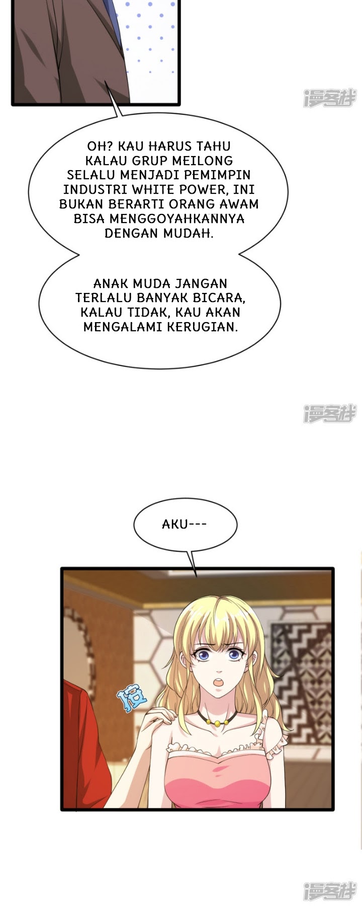 Halaman 43