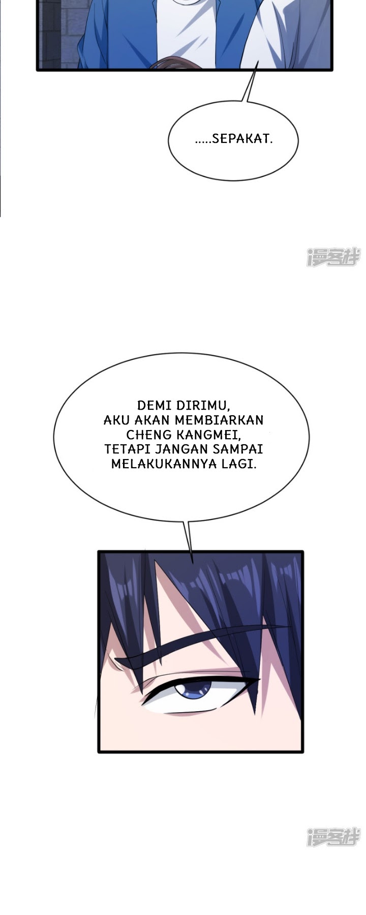 Halaman 133