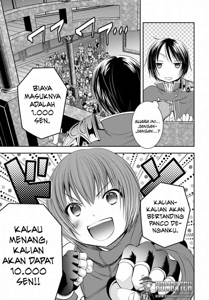 Halaman 28
