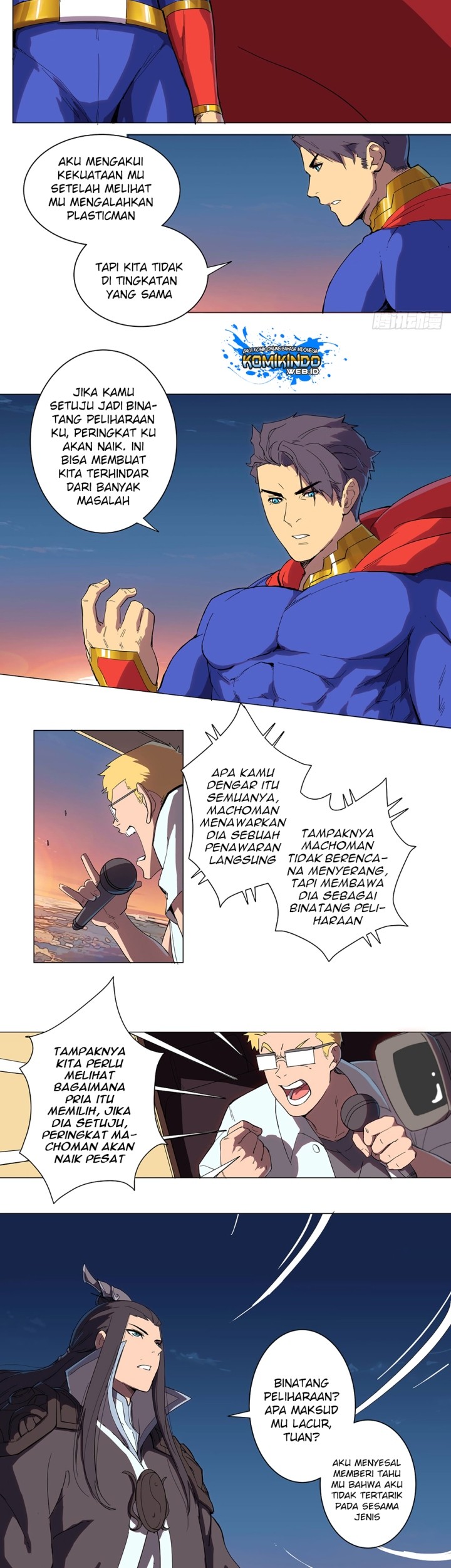 Halaman 7