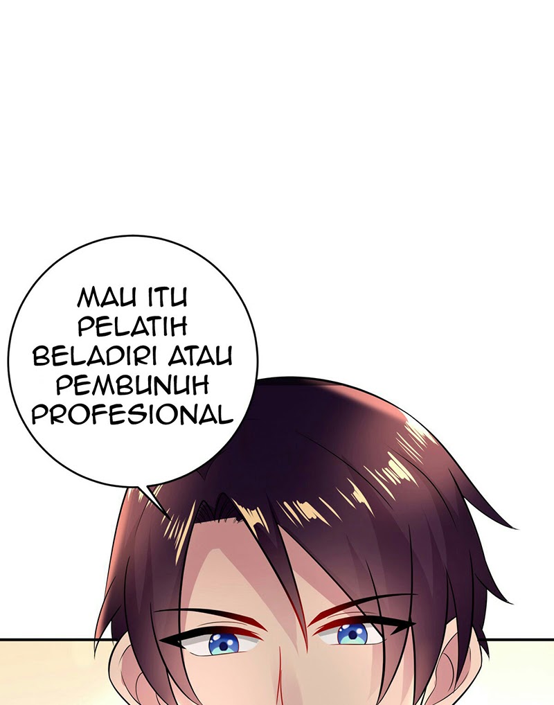 Halaman 23