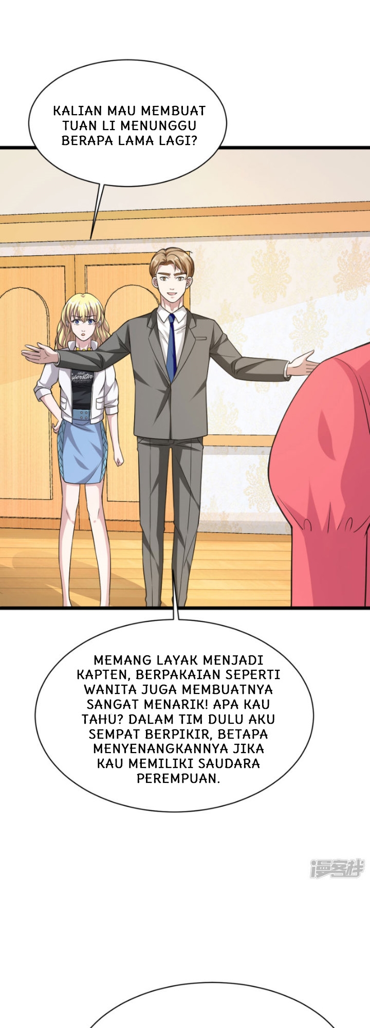 Halaman 8