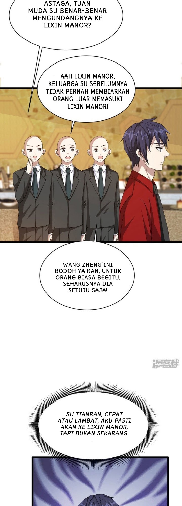 Halaman 9