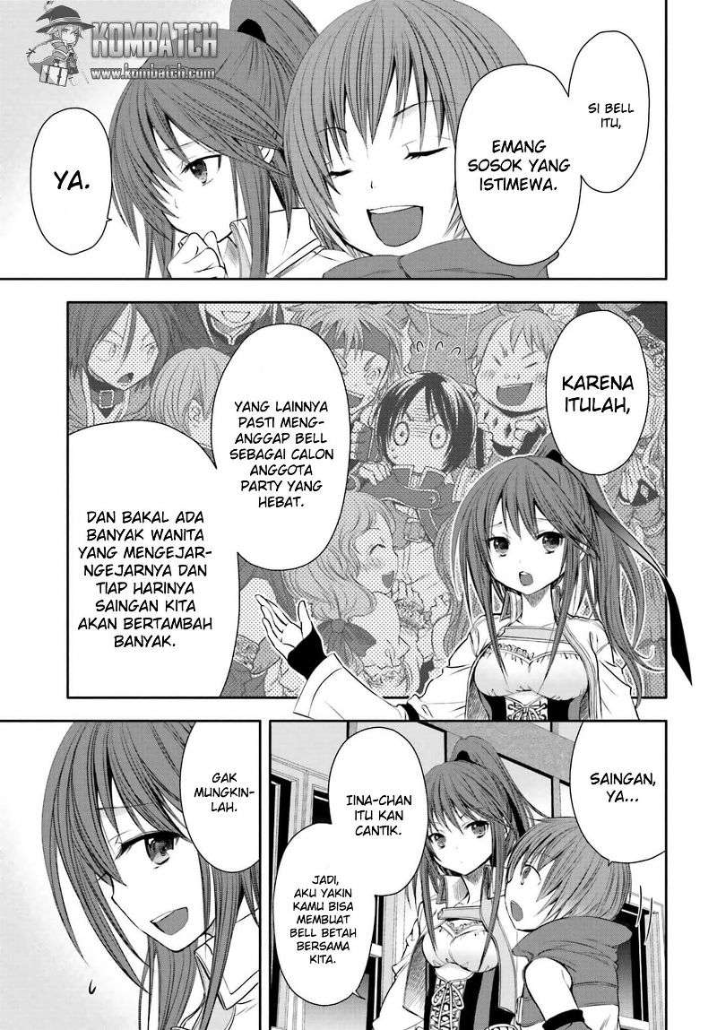 Halaman 10