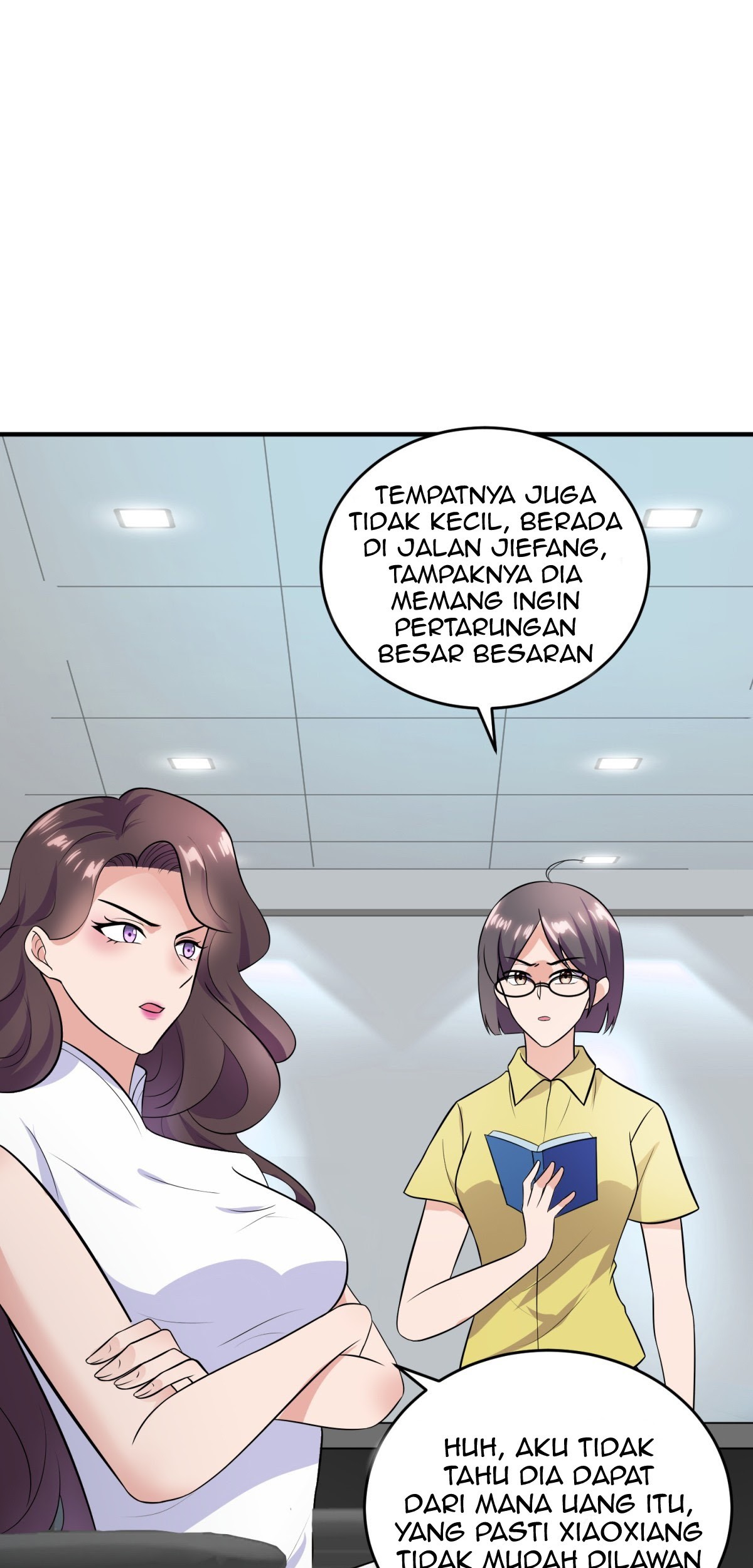 Halaman 78