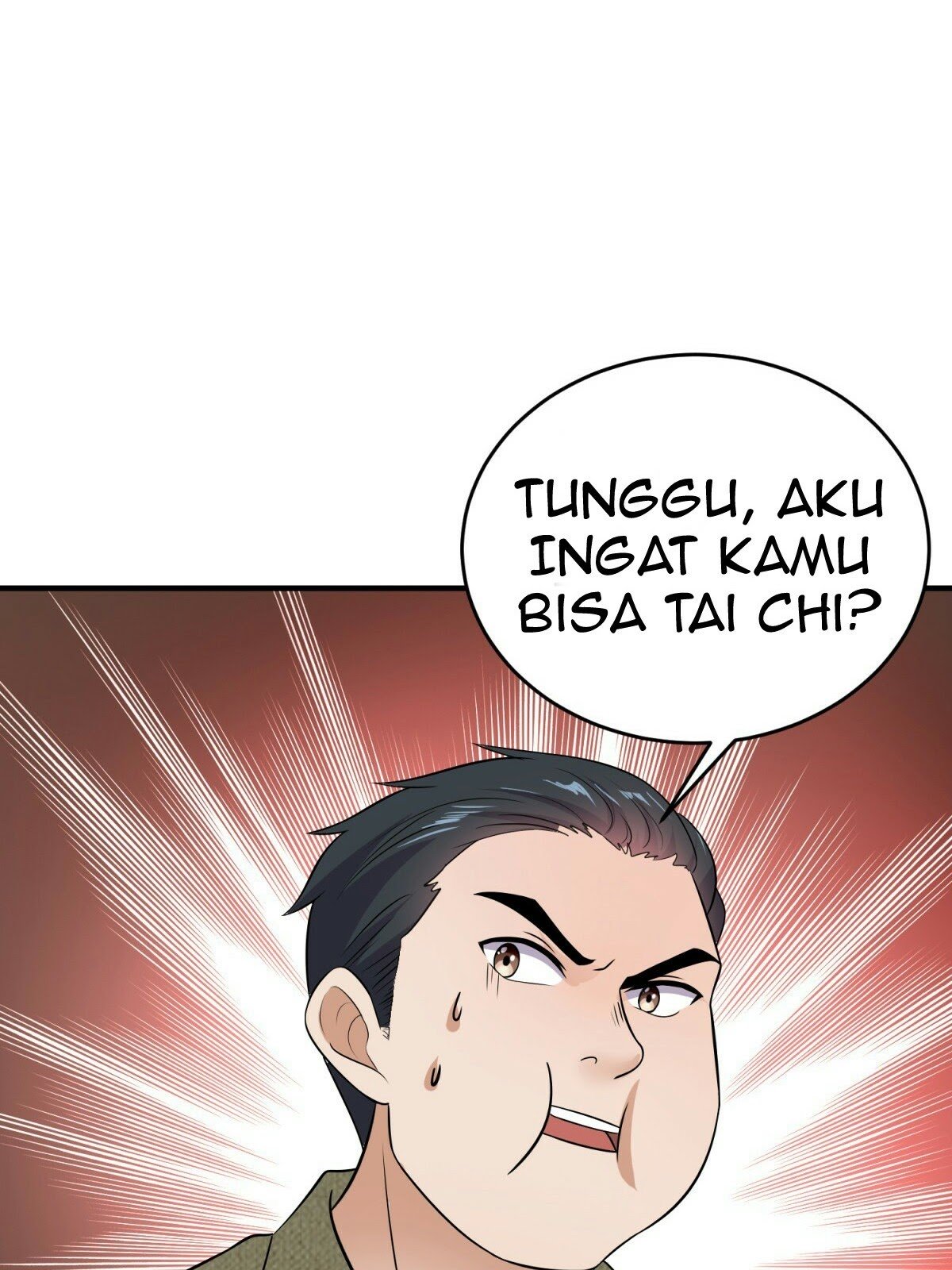 Halaman 248