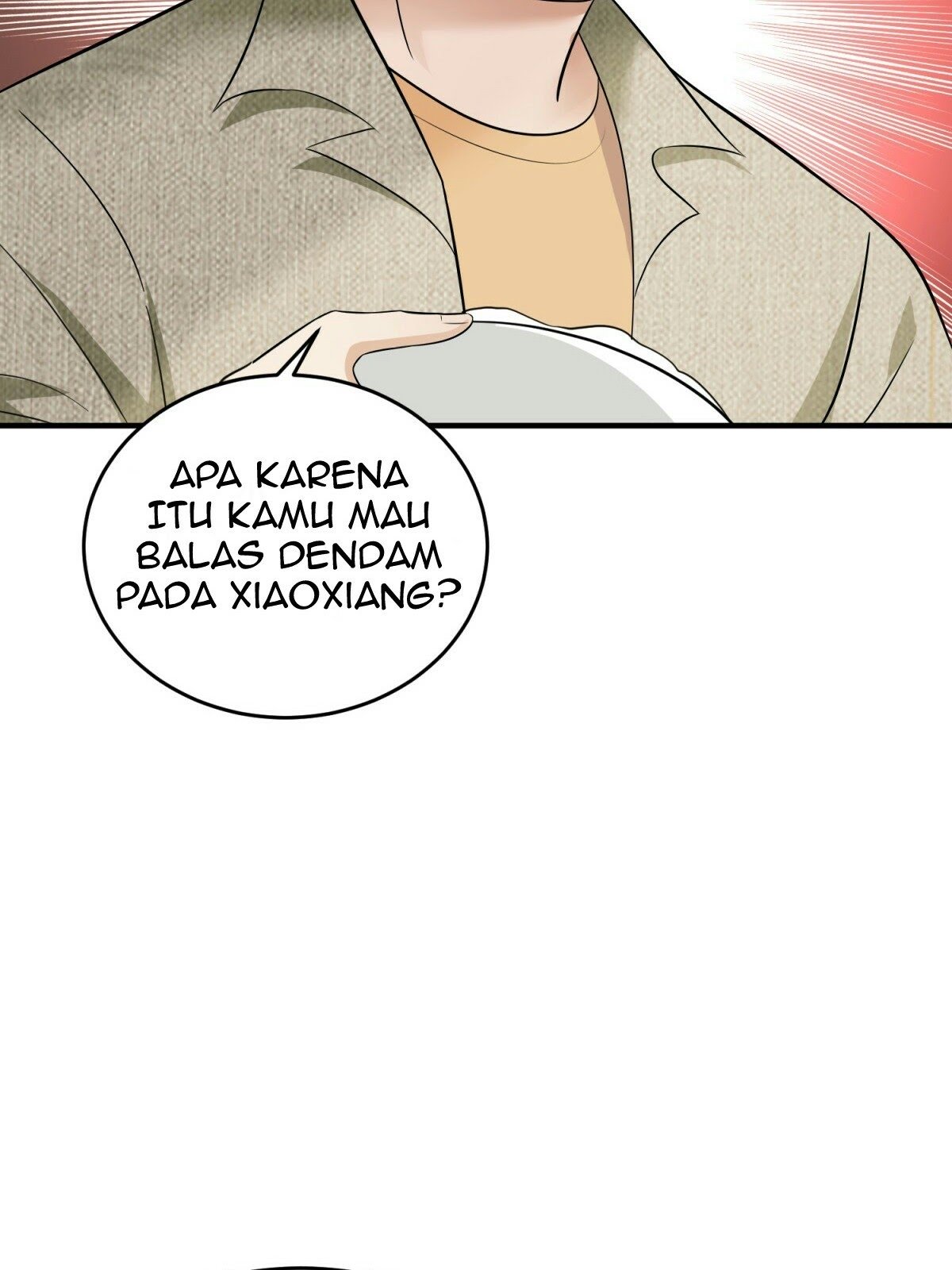Halaman 249