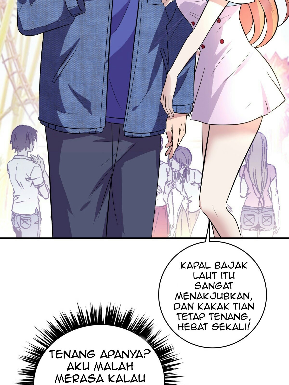 Halaman 17