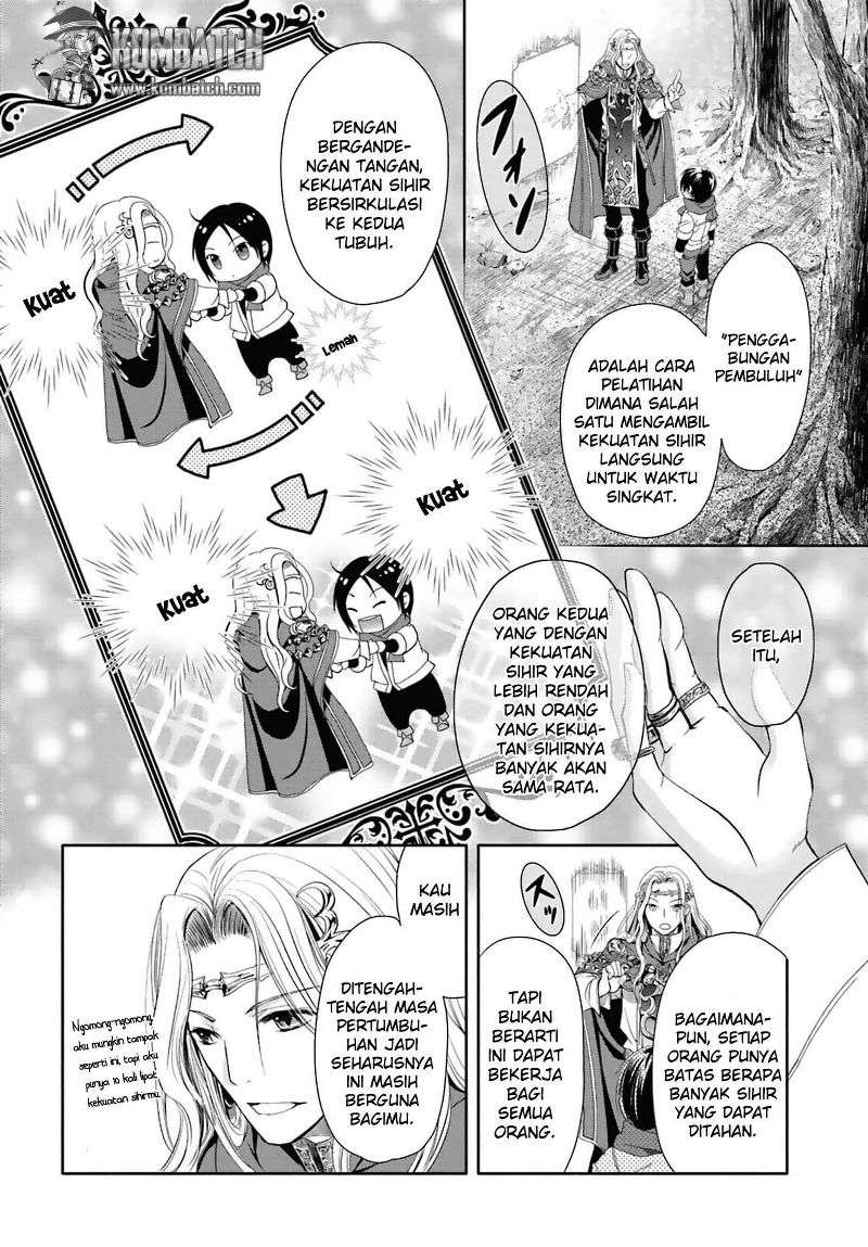 Halaman 22