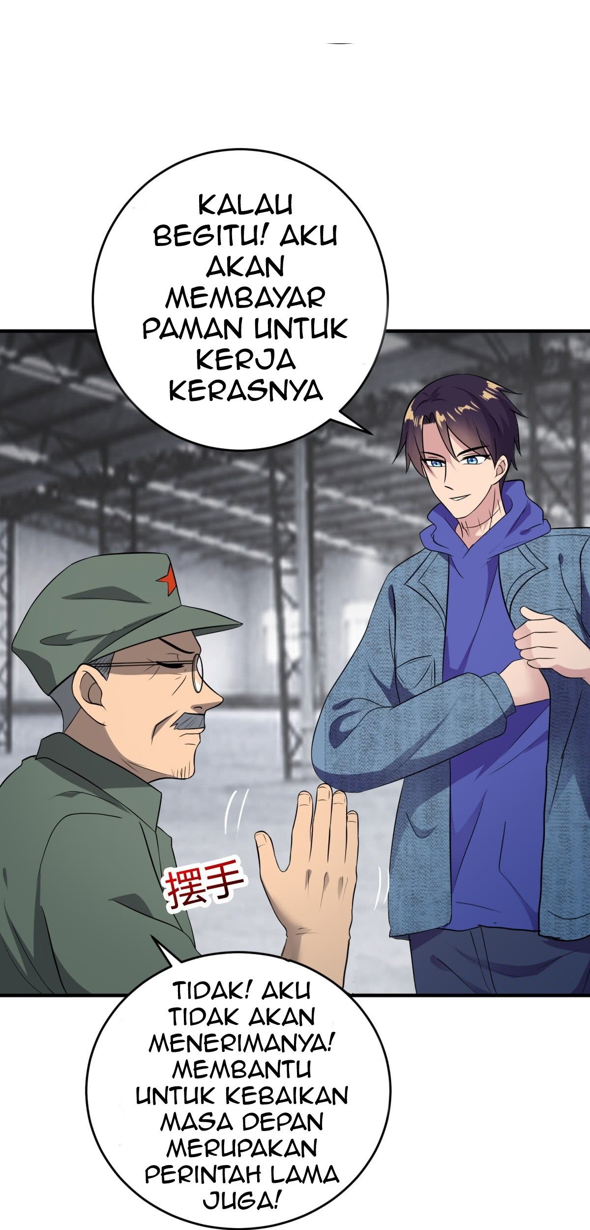 Halaman 15