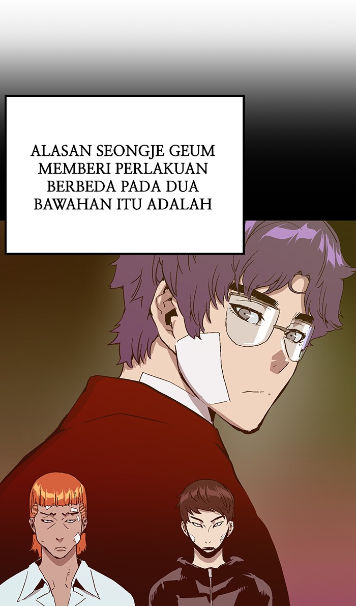 Halaman 869