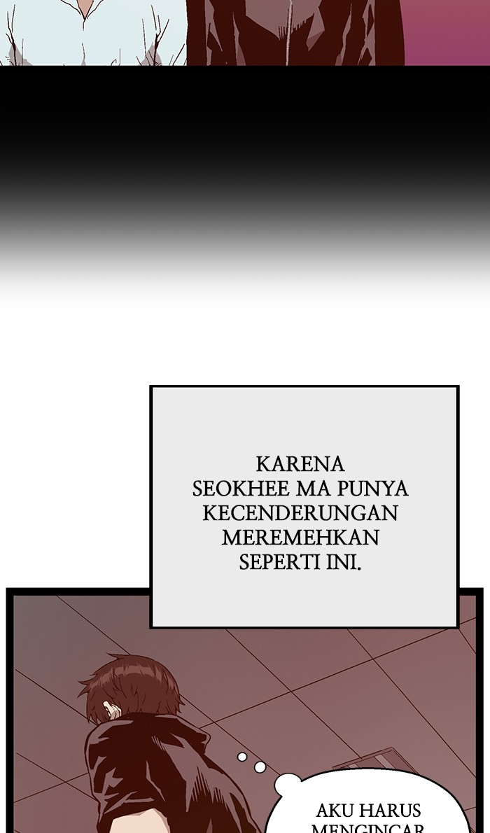 Halaman 870