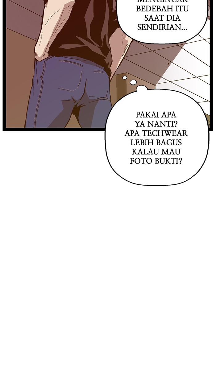 Halaman 871