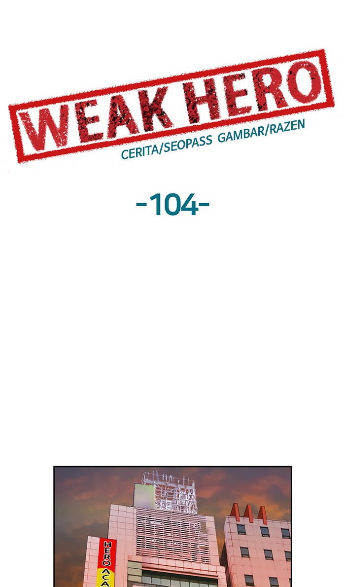 Halaman 872