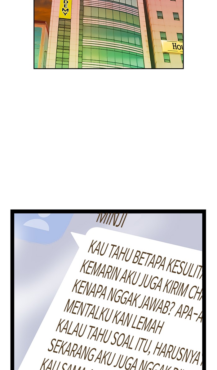 Halaman 873
