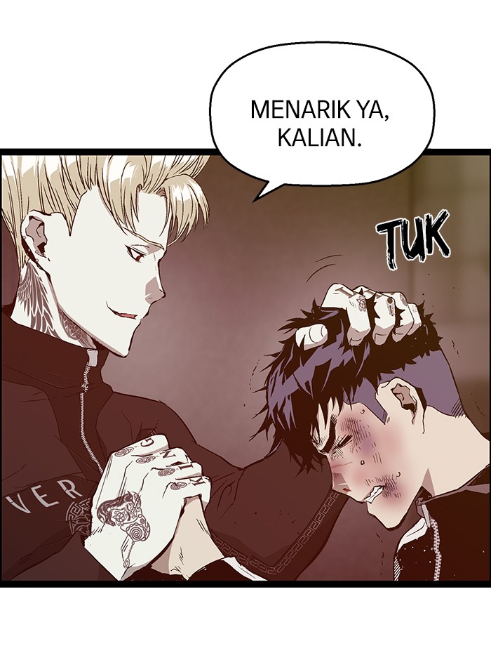 Halaman 632