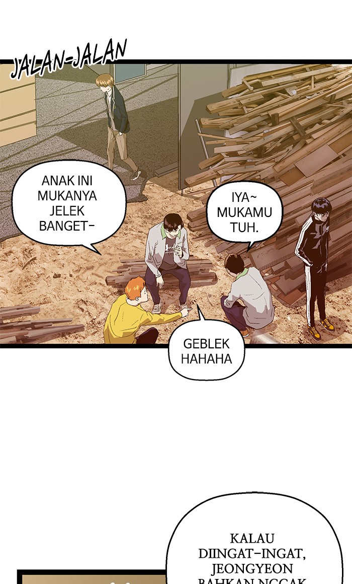 Halaman 373