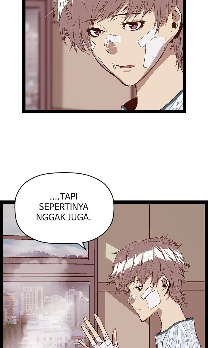 Halaman 176