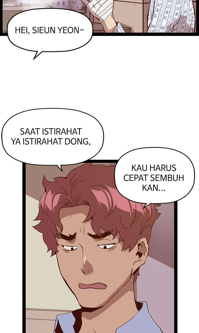 Halaman 177