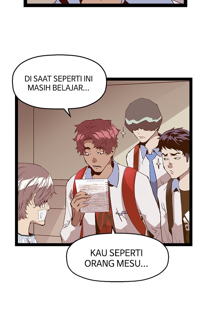 Halaman 178