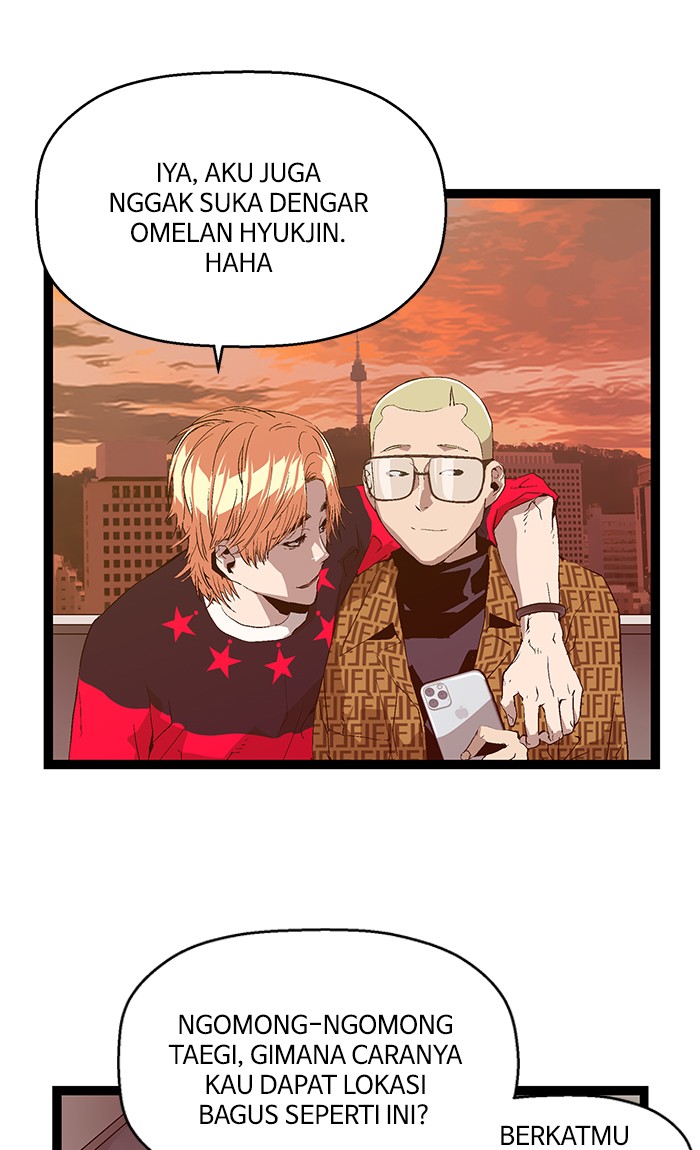 Halaman 222