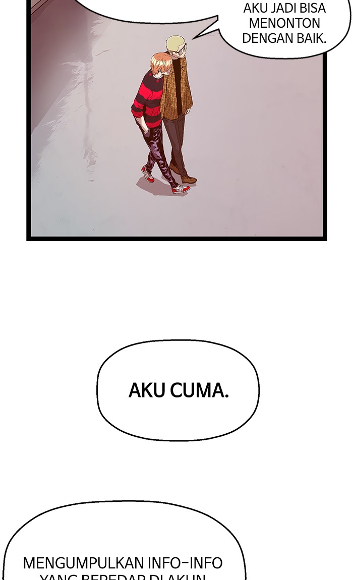 Halaman 223