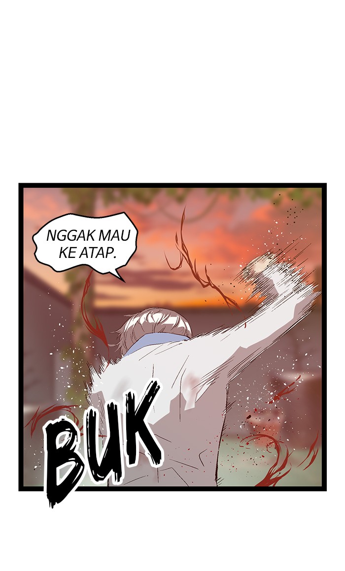 Halaman 323