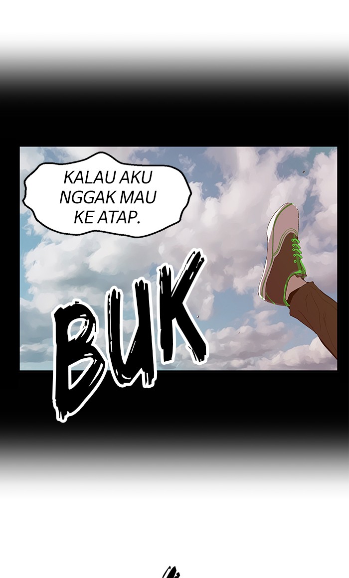 Halaman 325