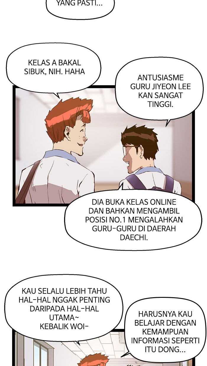 Halaman 203
