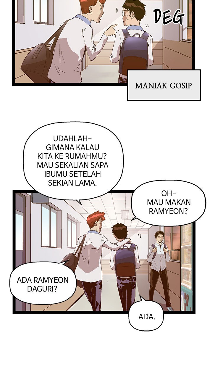 Halaman 204