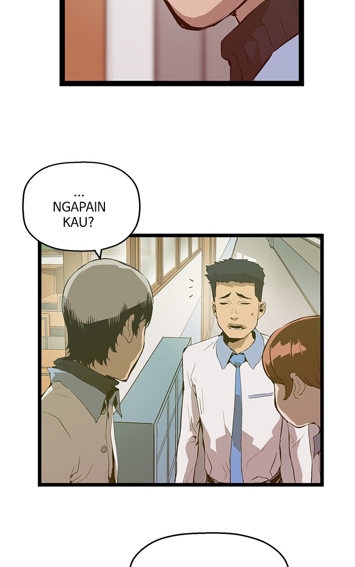 Halaman 404