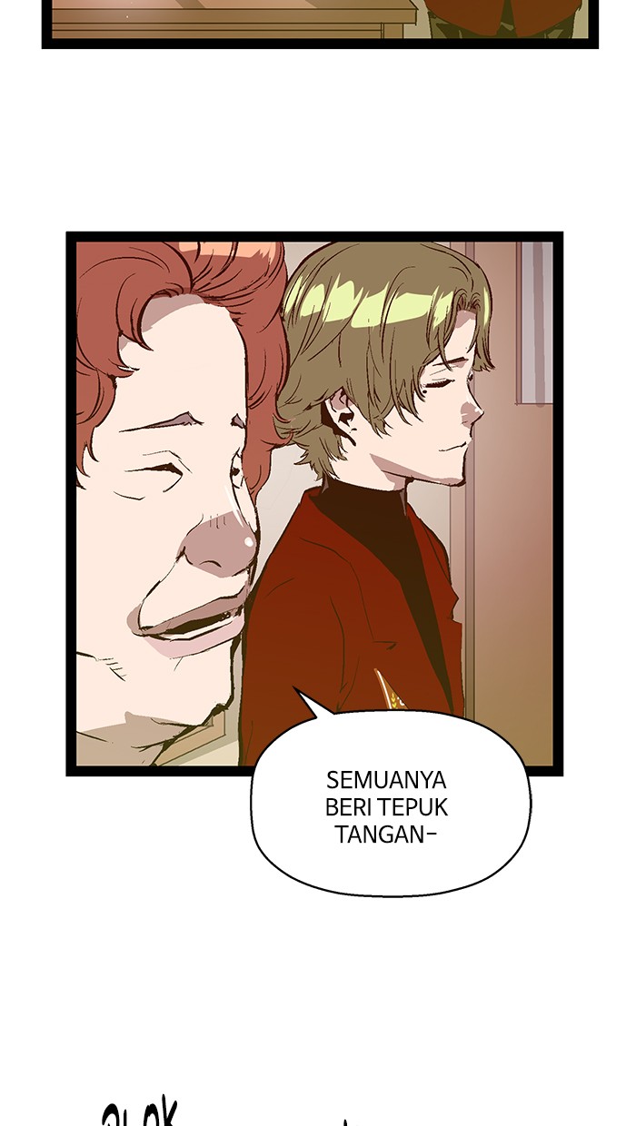 Halaman 207
