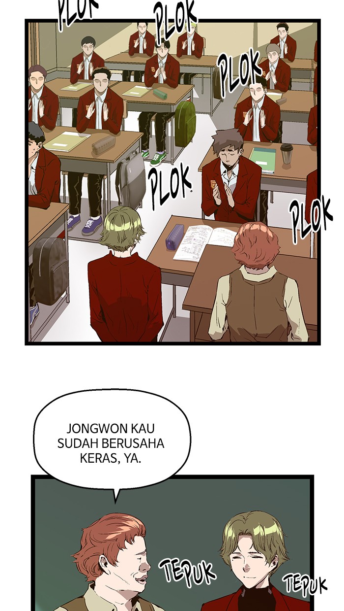 Halaman 208