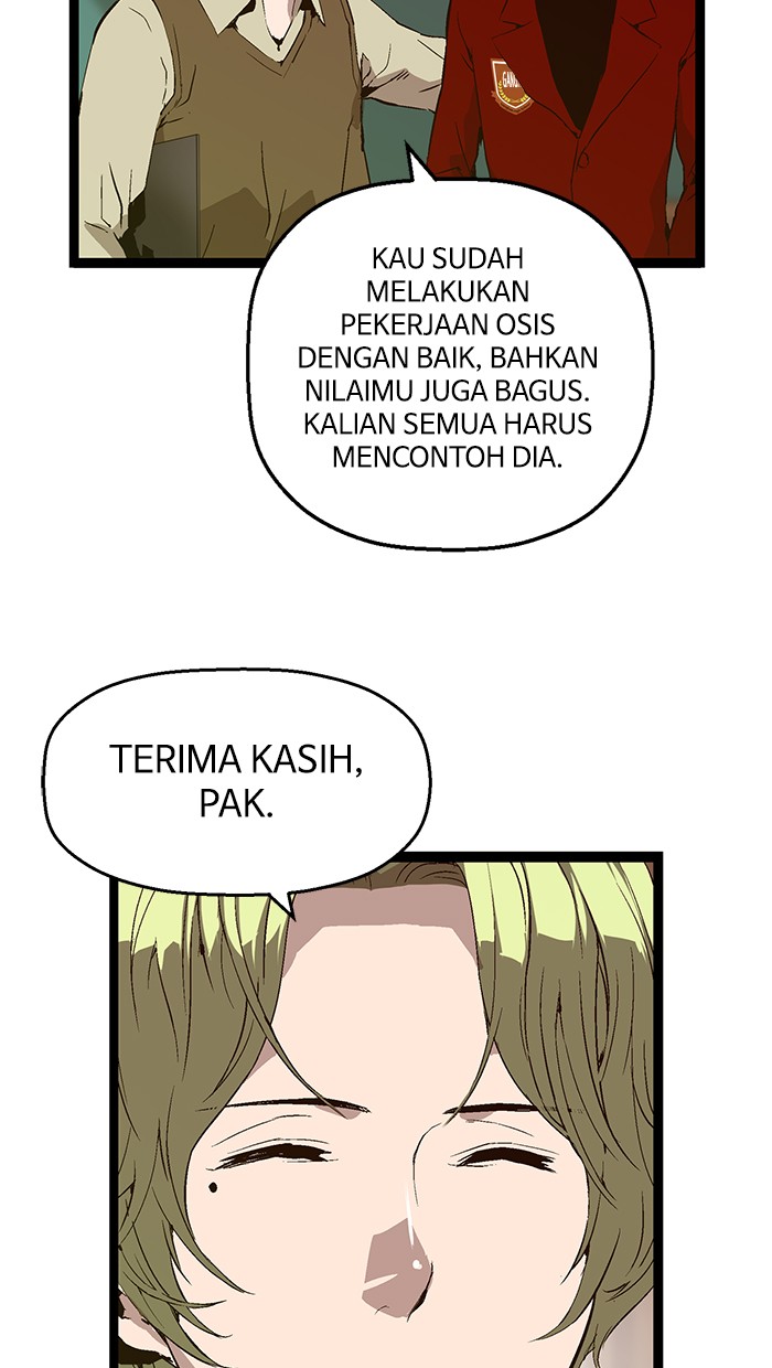 Halaman 209