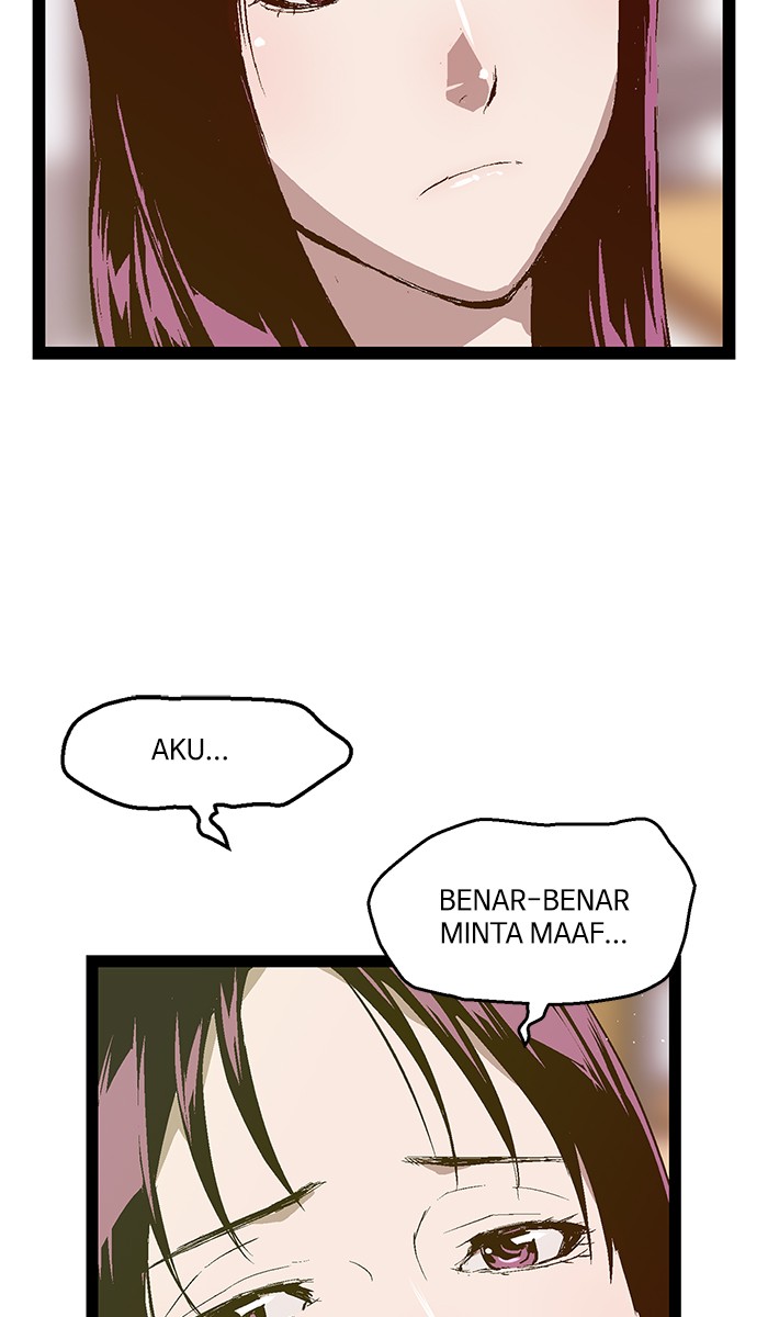 Halaman 100