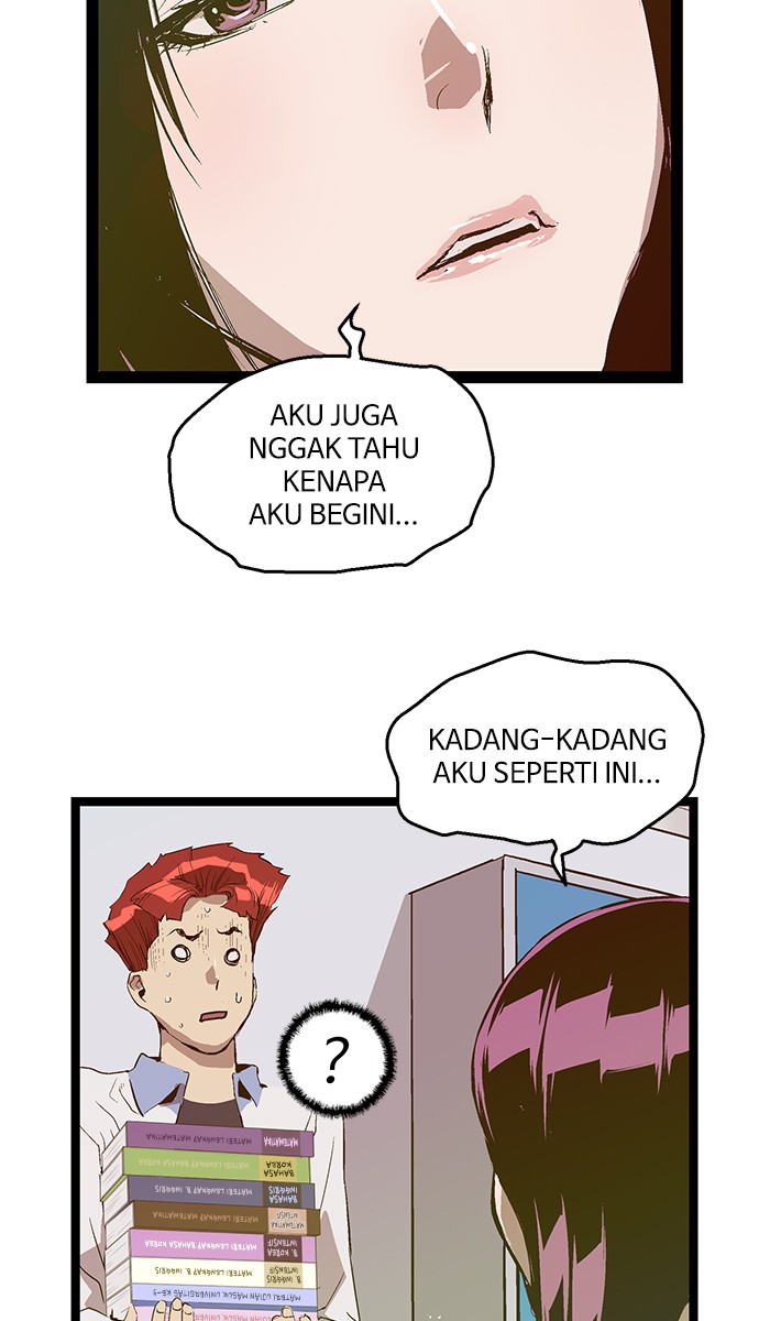 Halaman 101