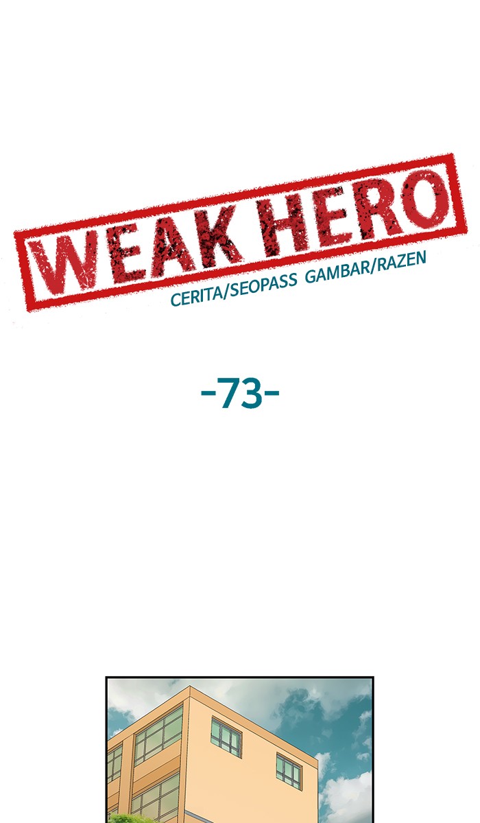 Halaman 478