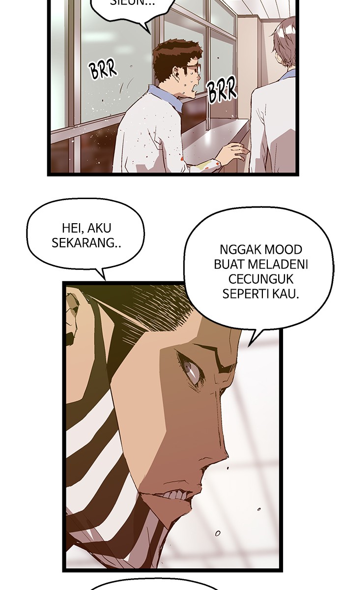 Halaman 117