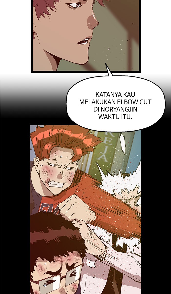 Halaman 282