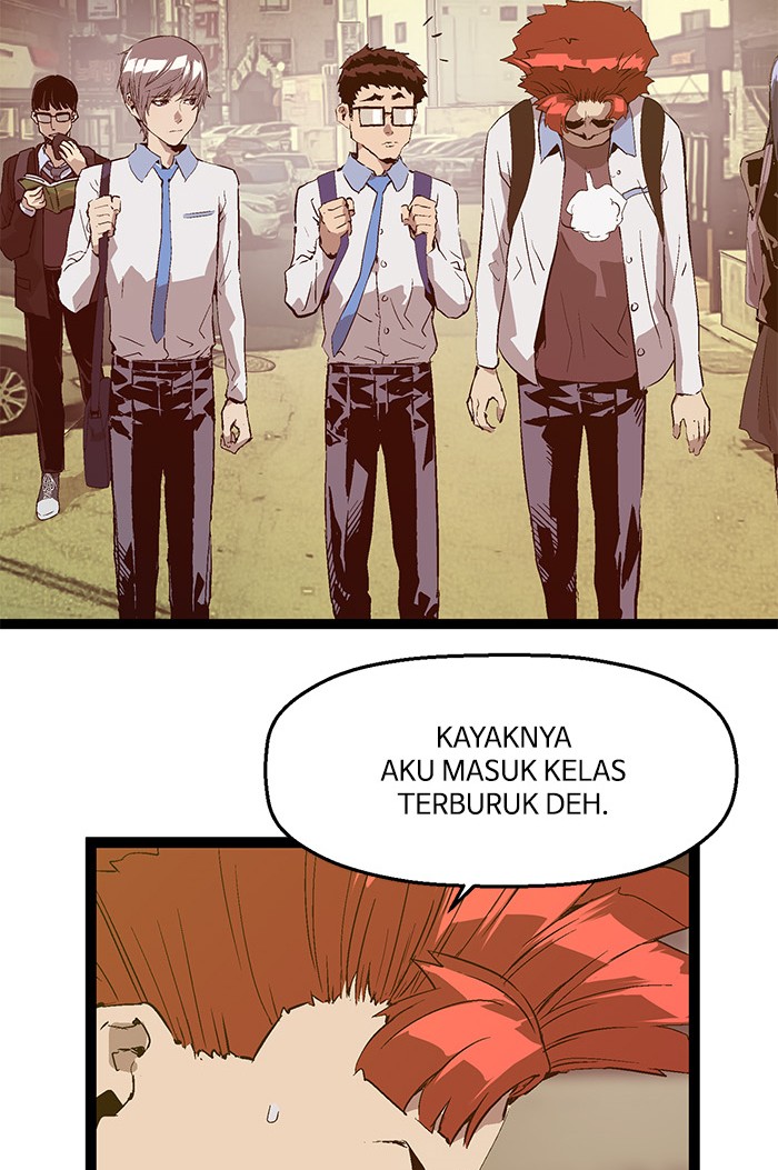 Halaman 733