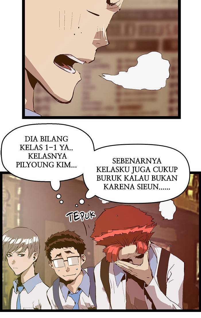 Halaman 734